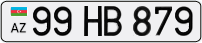 99HB879