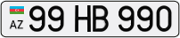 99HB990