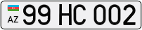 99HC002