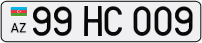 99HC009
