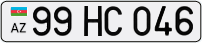99HC046