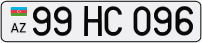 99HC096