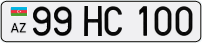 99HC100