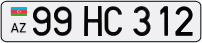 99HC312