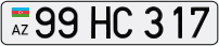 99HC317