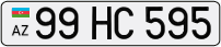 99HC595