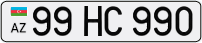 99HC990