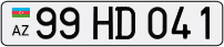 99HD041