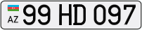 99HD097