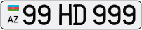 99HD999