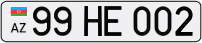 99HE002