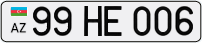 99HE006