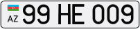 99HE009