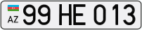 99HE013