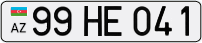 99HE041
