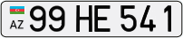 99HE541