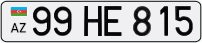 99HE815