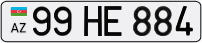 99HE884