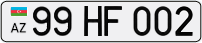 99HF002