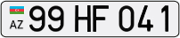 99HF041