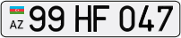 99HF047