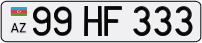 99HF333