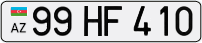 99HF410