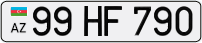 99HF790