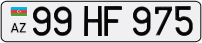 99HF975