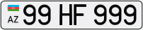 99HF999