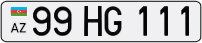 99HG111
