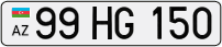 99HG150