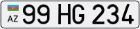 99HG234