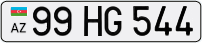 99HG544