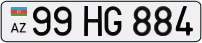 99HG884