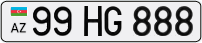 99HG888