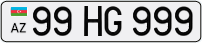 99HG999