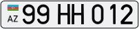 99HH012
