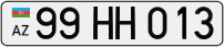 99HH013