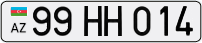 99HH014