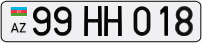 99HH018