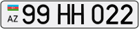 99HH022
