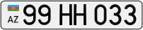 99HH033