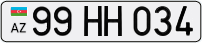 99HH034
