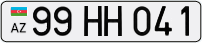 99HH041