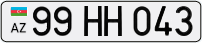 99HH043