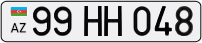 99HH048