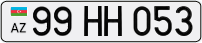 99HH053