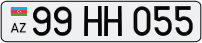 99HH055