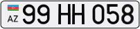 99HH058